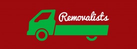 Removalists Lake Wendouree - Furniture Removalist Services